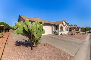 1518 E Spyglass Dr, Chandler, AZ 85249 - Photo 27