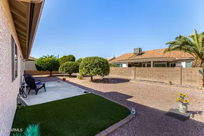 1518 E Spyglass Drive, Chandler, AZ 85249 - Photo 5