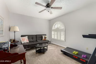 1518 E Spyglass Drive, Chandler, AZ 85249 - Photo 17