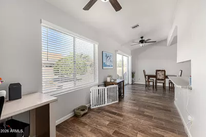 1518 E Spyglass Drive, Chandler, AZ 85249 - Photo 15