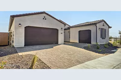 26343 N 79th Drive, Peoria, AZ 85383 - Photo 1