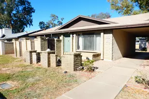 1024 W Malibu Dr, Tempe, AZ 85282 - Photo 1