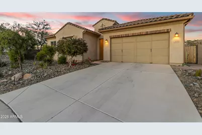 7659 S 164th Lane, Goodyear, AZ 85338 - Photo 1