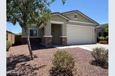 117 E Kona Drive, Casa Grande, AZ 85122 - Photo 1