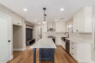 3513 N Kashmir, Mesa, AZ 85215 - Photo 1
