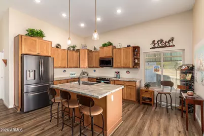 17200 W Bell Road #1307, Surprise, AZ 85374 - Photo 1