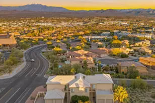 13204 N Mountainside Dr, Fountain Hills, AZ 85268 - Photo 1