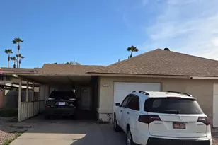 5723 N 67th Dr, Glendale, AZ 85303 - Photo 1