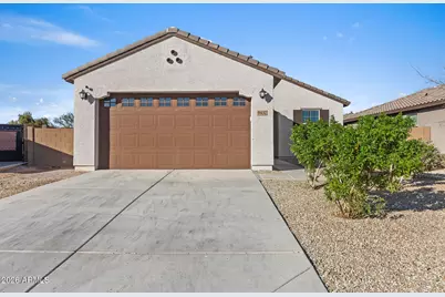 9432 W Atlantis Way, Tolleson, AZ 85353 - Photo 1