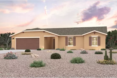 15198 S Moon Valley Road, Arizona City, AZ 85123 - Photo 1