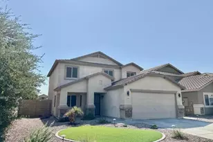 11569 W Cinnabar Ave, Youngtown, AZ 85363 - Photo 1