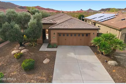 28014 N 130th Glen, Peoria, AZ 85383 - Photo 1