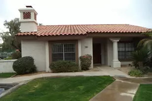 6349 N 78th St, Scottsdale, AZ 85250 - Photo 1