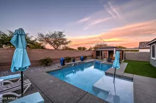 13144 W Roy Rogers Rd, Peoria, AZ 85383 - Photo 1