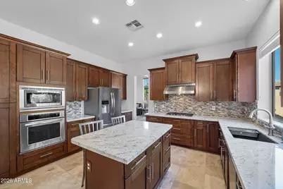 1449 N Los Alamos --, Mesa, AZ 85213 - Photo 11