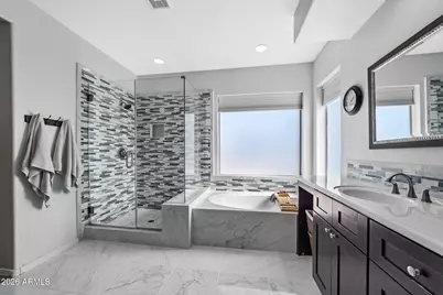 1449 N Los Alamos --, Mesa, AZ 85213 - Photo 21