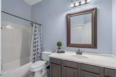1449 N Los Alamos --, Mesa, AZ 85213 - Photo 25
