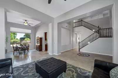 1449 N Los Alamos --, Mesa, AZ 85213 - Photo 5