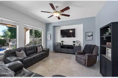 1449 N Los Alamos --, Mesa, AZ 85213 - Photo 9