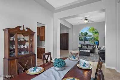 1449 N Los Alamos --, Mesa, AZ 85213 - Photo 7