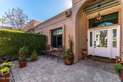 4015 N 78th Street #143, Scottsdale, AZ 85251 - Photo 1