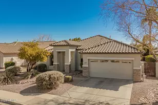 10405 E Jan Ave, Mesa, AZ 85209 - Photo 1