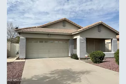 3500 S Arroyo Lane, Gilbert, AZ 85297 - Photo 1