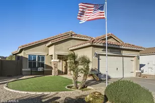 770 W Love Rd, San Tan Valley, AZ 85143 - Photo 1