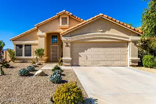 16614 S 12th Pl, Phoenix, AZ 85048 - Photo 1