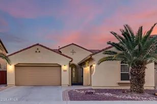 1553 W Homestead Dr, Chandler, AZ 85286 - Photo 1
