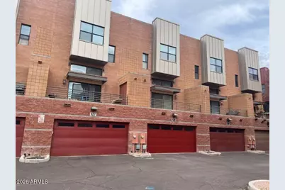 330 S Farmer Avenue #Unit 128, Tempe, AZ 85281 - Photo 1