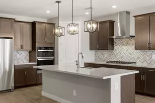 4662 N 178th Ln, Goodyear, AZ 85395 - Photo 1