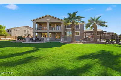 11331 N 152nd Drive, Surprise, AZ 85379 - Photo 1