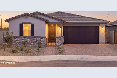 4812 N 178th Lane, Goodyear, AZ 85395 - Photo 1