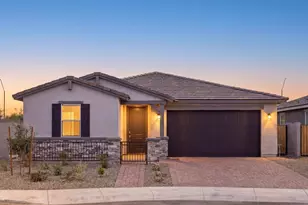 4812 N 178th Ln, Goodyear, AZ 85395 - Photo 1