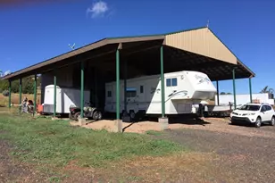 3 N3556, Vernon, AZ 85940 - Photo 1