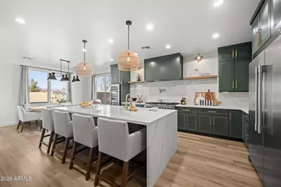 14 W Blue Ridge Way, Chandler, AZ 85248 - Photo 1
