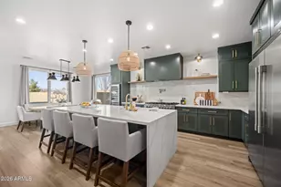 14 W Blue Ridge Way, Chandler, AZ 85248 - Photo 1