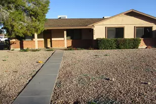 820 W Knox Rd, Chandler, AZ 85225 - Photo 1