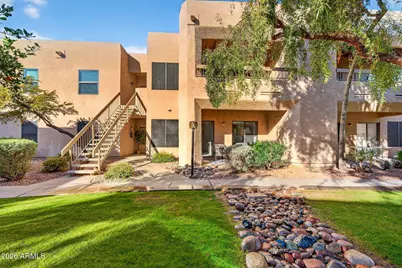14645 N Fountain Hills Boulevard #105, Fountain Hills, AZ 85268 - Photo 1