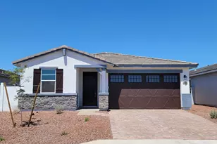 24574 W Grove St, Buckeye, AZ 85326 - Photo 1