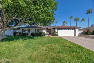 3730 E Mercer Ln, Phoenix, AZ 85028 - Photo 1