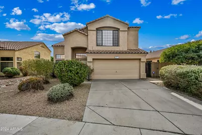 2031 W Tracy Lane, Phoenix, AZ 85023 - Photo 1
