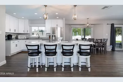 8714 E Mackenzie Drive, Scottsdale, AZ 85251 - Photo 1