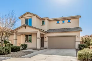 6231 W Laurie Ln, Glendale, AZ 85302 - Photo 1