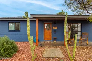 4405 N 23rd St, Phoenix, AZ 85016 - Photo 1