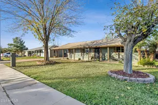 20 S Catalina St, Gilbert, AZ 85233 - Photo 1