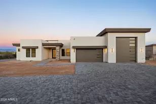 29714 N 140th St, Scottsdale, AZ 85262 - Photo 1