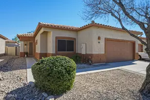 6720 E Encanto St, Mesa, AZ 85205 - Photo 1