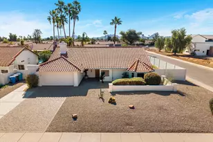 4301 E Betty Elyse Ln, Phoenix, AZ 85032 - Photo 1